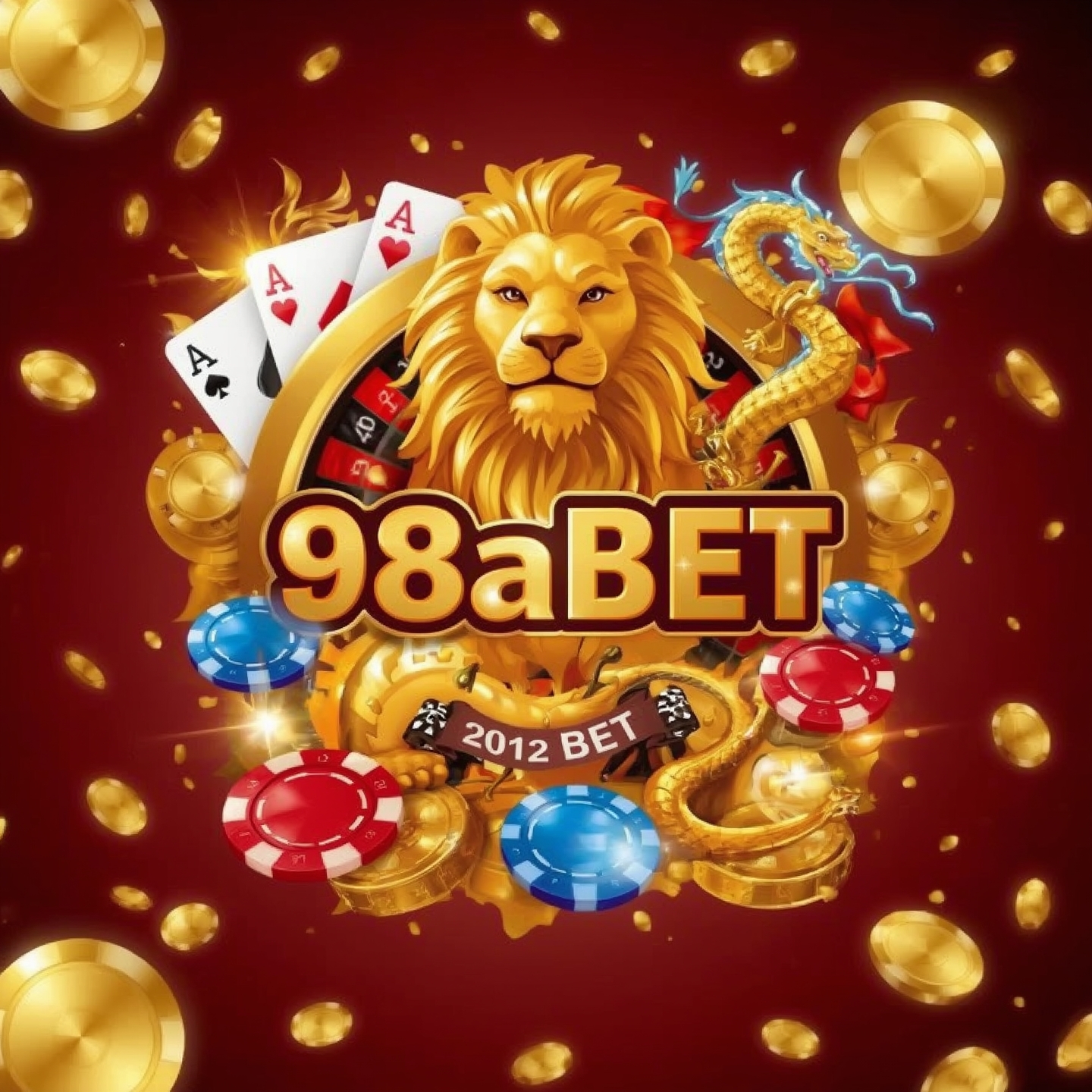 98ABET